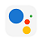 Google Assistant